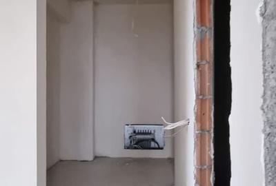 Apartament cu 2 camere decomandat în Drumul Taberei - 7