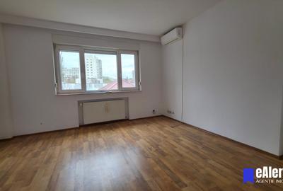 Apartament cu 3 camere decomandat, mobilat în Fundeni - 12