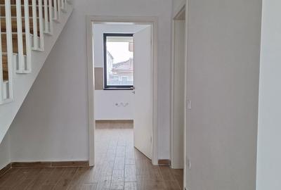 Casă cu 2 camere cu Teren 207 Mp în Sânpetru - 16