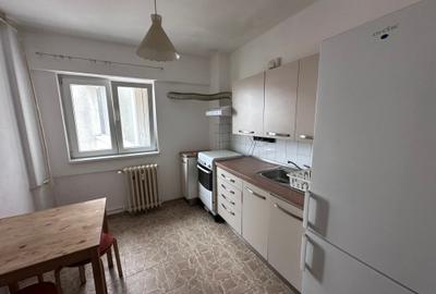 Apartament cu 3 camere în Banu Manta - 3