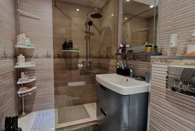 Apartament cu 2 camere decomandat în Vasile Alecsandri - 6