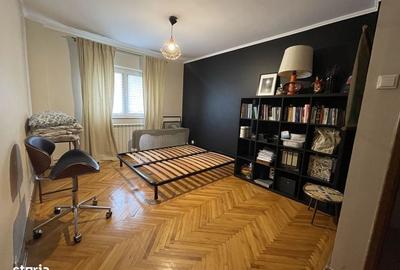 APARTAMENT 4 CAMERE | BANEASA | 100M PARC HERASTRAU - 5