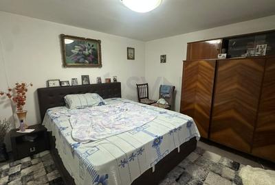 REV2005401 Casa 4 camere I Bucurestii Noi - 7