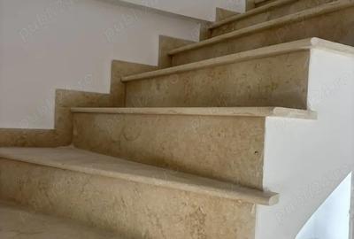 Casă cu 5 camere cu Teren 320 Mp în Bragadiru - 2