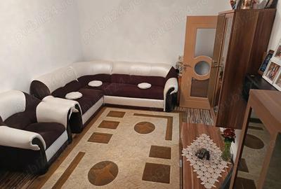 Vand apartament 4 camere - 3