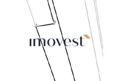 Spațiu comercial, în Ardud - 1