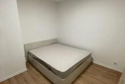 Apartament cu 2 camere decomandat în Dacia - 1