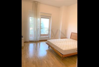 Apartament 4 camere Herastrau loc de parcare inclus Apartament 4 camere Herastrau loc de parcare inclus - 5