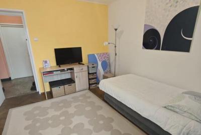 Apartament 4 camere, 2 bai, 70 mp zona verde ?i lini? - 3