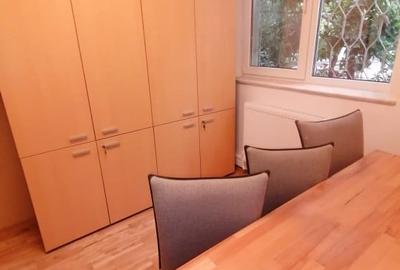 Cazino - Hotel Palace, spatiu ideal birouri, 90 mp., 5 camere. - 16