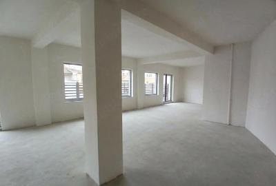 Spațiu comercial, de 103 mp, în Jiului - 2