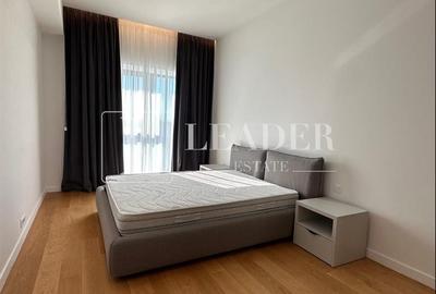 Inchiriere apartament I Floreasca - 9