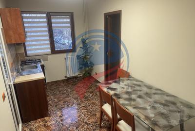 Garsonieră modernă, complet renovată, gata de mutare - 2