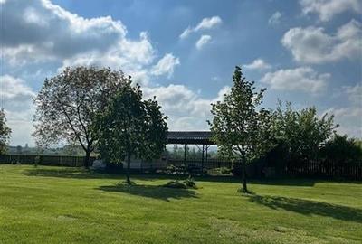 Transilvania Camping, domeniu de 14.400mp, Sanmarghita de Mures:2cladiri, aparta - 16