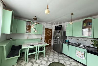 Vânzare, casă individuală, 7 camere, Ghiroda - 5