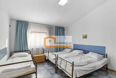 Cladire Multifunctionala - Ideal Investitie - 700mp cladi... - 5