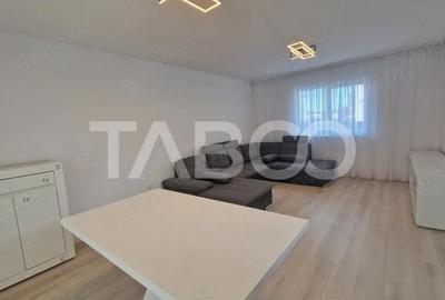 Casă cu 4 camere cu Teren 280 Mp în Central - 17