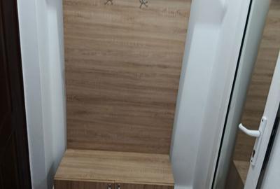 Garsonieră semidecomandată în Baicului - 1