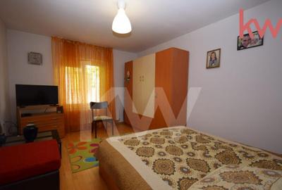 Casa 4 Dormitoare 166 mp Utili Mobilata Utilata Ecaterina Te - 13