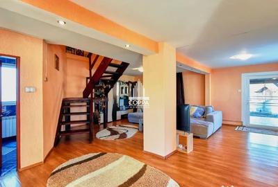 Casă cu 4 camere cu Teren 865 Mp în Săcălășeni - 8