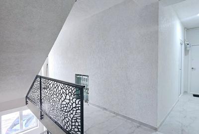 Apartament 2 Camere Bulevardul Nordului, Fundeni Dobroești - 6