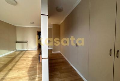 APARTAMENT | EXCLUSIVIST ÎN UPGROUND | TERASE CU VEDERE PANORAMICĂ - 14