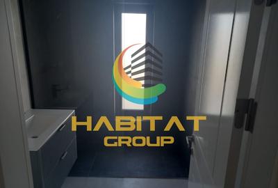 Duplex cu 4 camere cu Canalizare în Theodor Pallady - 7