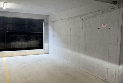 Apartament cu 2 camere decomandat în Tomis Plus - 5