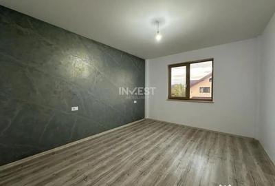 Apartament cu 3 camere decomandat în Central - 6