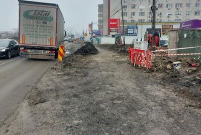 Spațiu comercial, în Central - 5