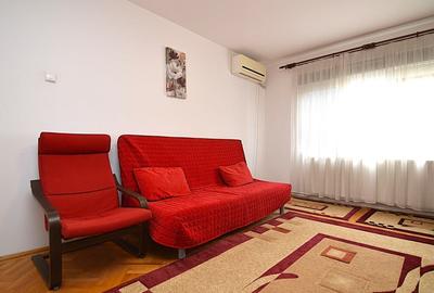 INCHIRIERE APARTAMENT 2 CAMERE TINERETULUI - PARCUL LUMEA COPIILOR - 7