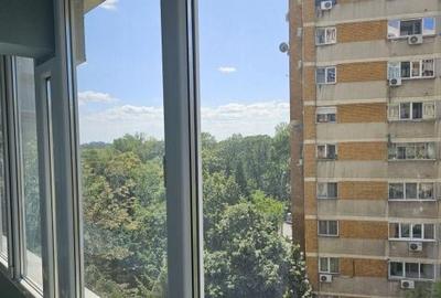 3 Camere | Tineretului | Metrou | Modern | Mobilat-Utilat - 7
