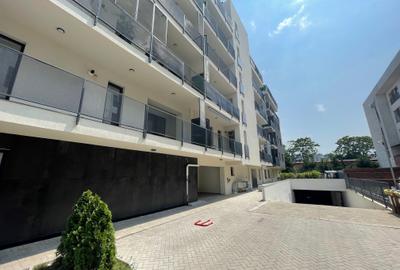 Apartament 2 camere | 56 mp | Militari – Gorjului/Lujerului