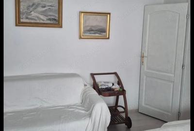 Iulius Mall!!! 3 camere .. etaj intermediar .. 115.000 euro Iulius Mall!!! 3 camere .. etaj intermediar .. 115.000 euro - 7