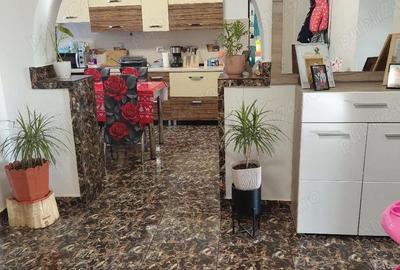 Apartament cu 2 camere decomandat în Central - 8