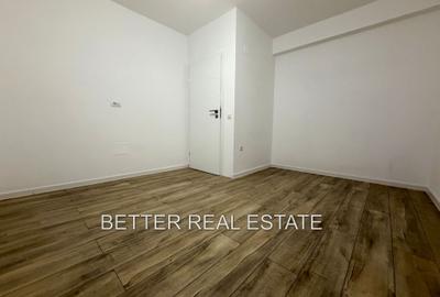 Casă cu 4 camere cu Teren 370 Mp în Berceni - 10