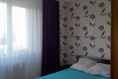 APARTAMENT CU 2 CAMERE SEMIDECOMANDAT ZONA CINA - 3