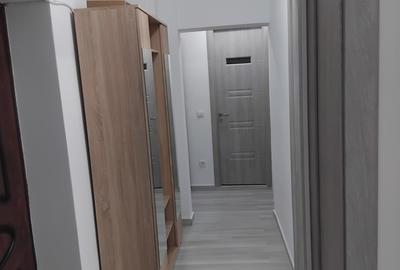 Apartament cu 2 camere decomandat în Iancului - 2