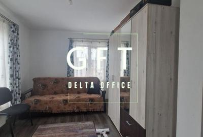 Casă cu 5 camere cu Teren 321 Mp în Vest - 15