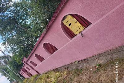 Particular vand casa Baldana - 3