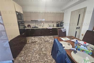 Vila regie proprie 4 camere spatioase in Chiajna - 17