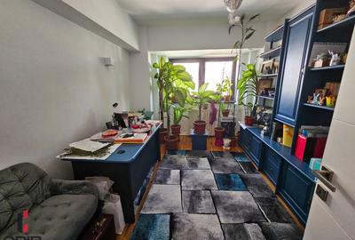 Locul unde fiecare apus te face sa zambesti 4 camere Rond Alba Iulia - 8