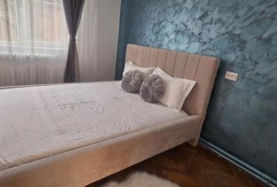 Casă cu 3 camere cu Canalizare în Exterior Vest - 4