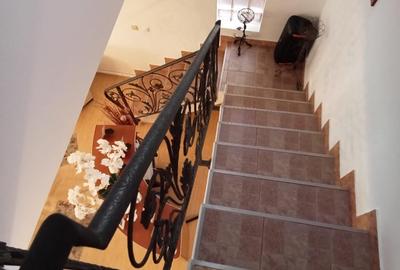 EFORIE SUD VILA  P+E TEREN 330 MP DESCHIDERE 15 ML PRET 254.900 EURO EFORIE SUD VILA  P+E TEREN 330 MP DESCHIDERE 15 ML PRET 254.900 EURO - 4