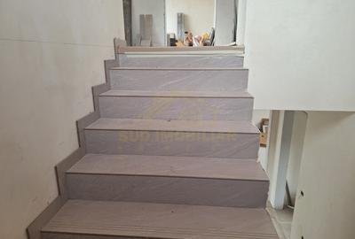 CASA INDIVIDUALA P+1+POD-TEREN 350 MP-MIRASLAU CASA INDIVIDUALA P+1+POD-TEREN 350 MP-MIRASLAU - 11