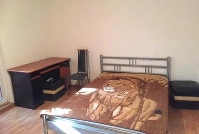 Ocazie!!! Ap decent spatios 1 cam etajul 1 Micalaca Orizont ocupabil imediat - 2