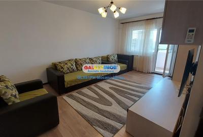 Inchiriere apartament 3 camere, Malu Rosu, Ploiesti - 13