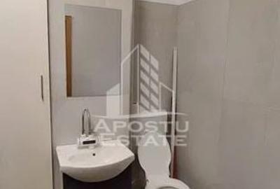 Apartament 4 camere, decomandat, centrala proprie, Lipovei - 8
