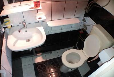 Apartament cu 2 camere semidecomandat în Central - 7