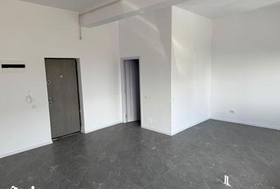 Spațiu comercial, de 35 mp, în Central - 2
